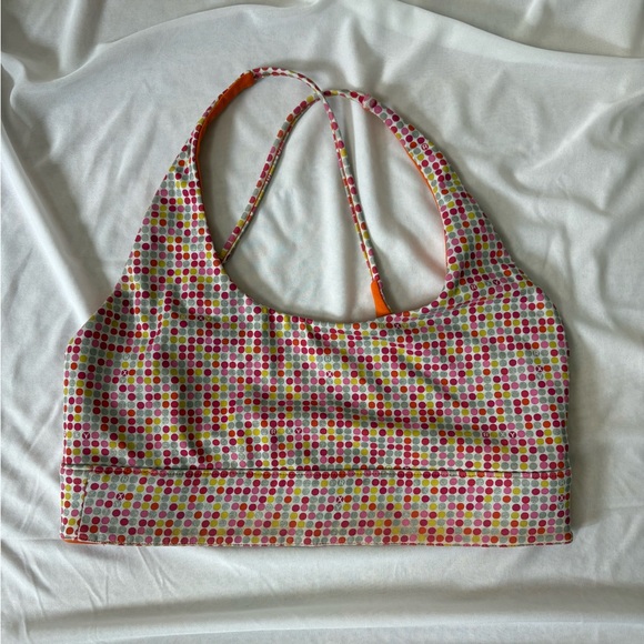 ☀️ Roxy Bra - Picture 2 of 7